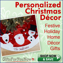 GFYN Holiday D�cor 250x250_3